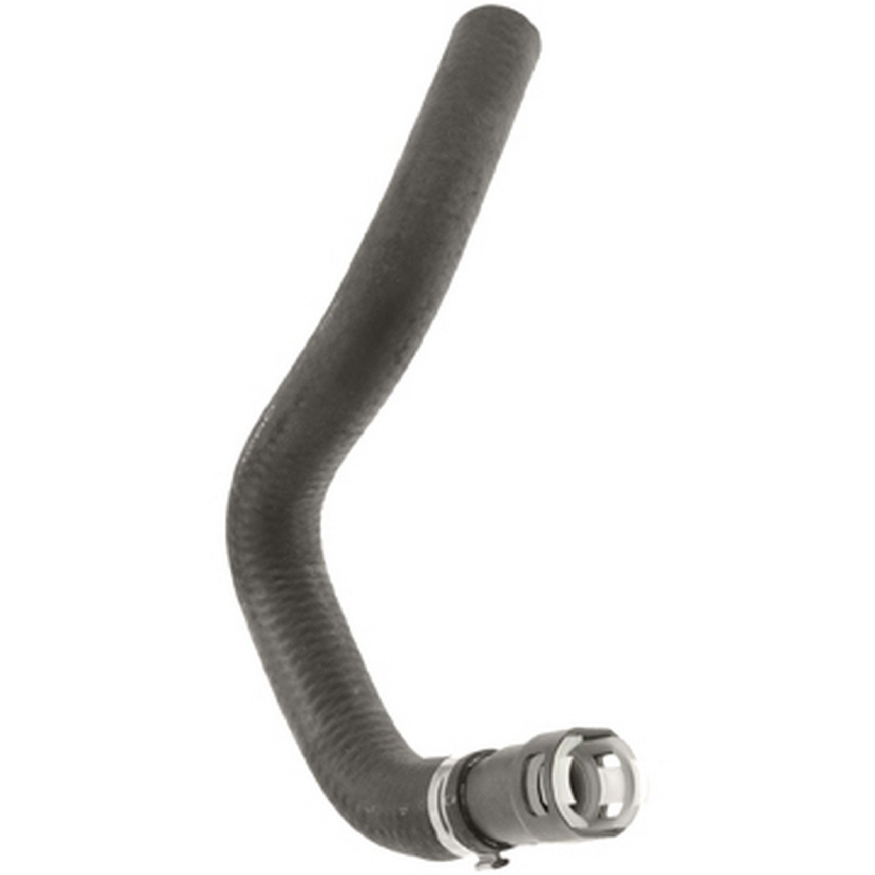 2006-2008 Buick Rainier HVAC Heater Hose Dayco