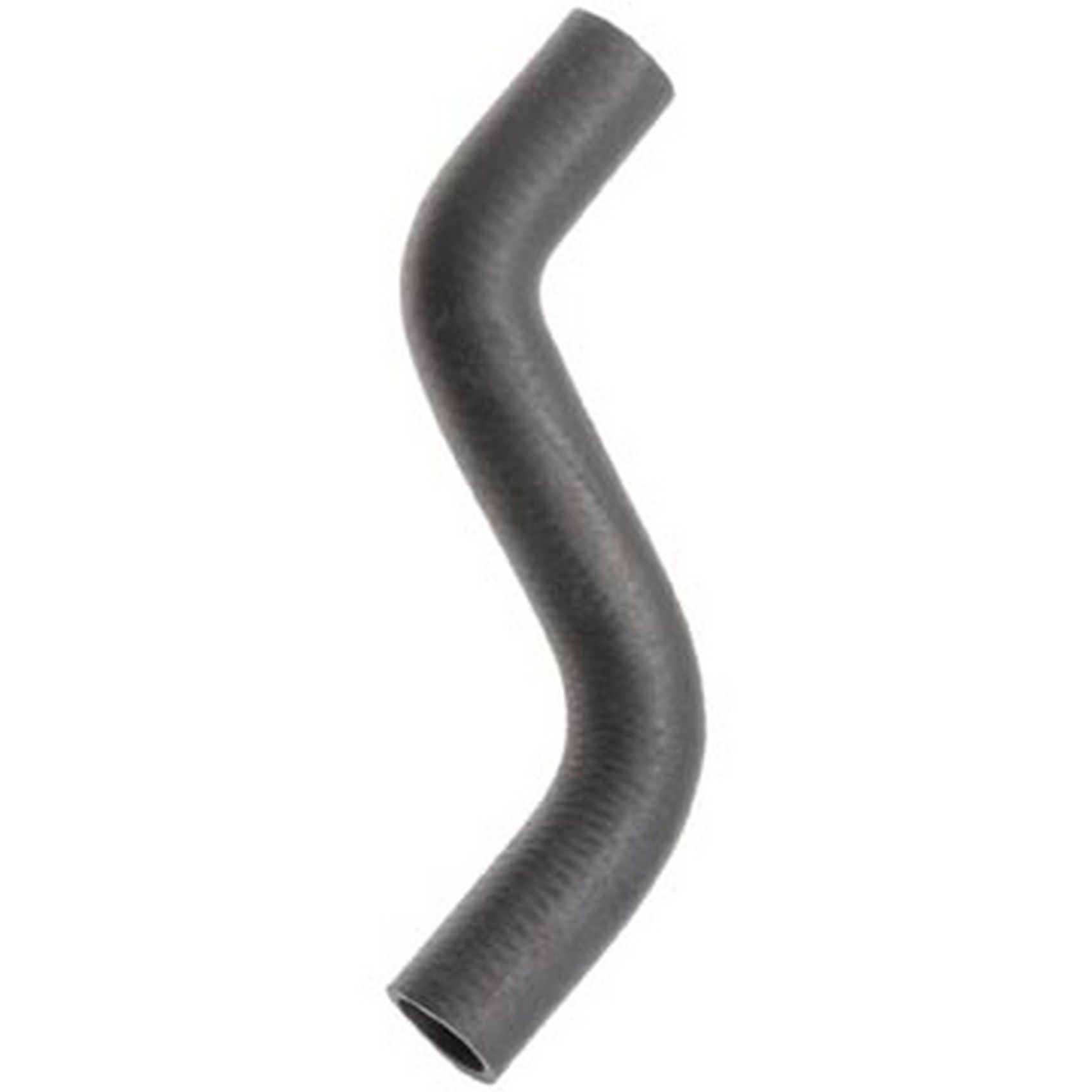 2002, 2001, 2000, 1999 Chevrolet Tracker Radiator Coolant Hose