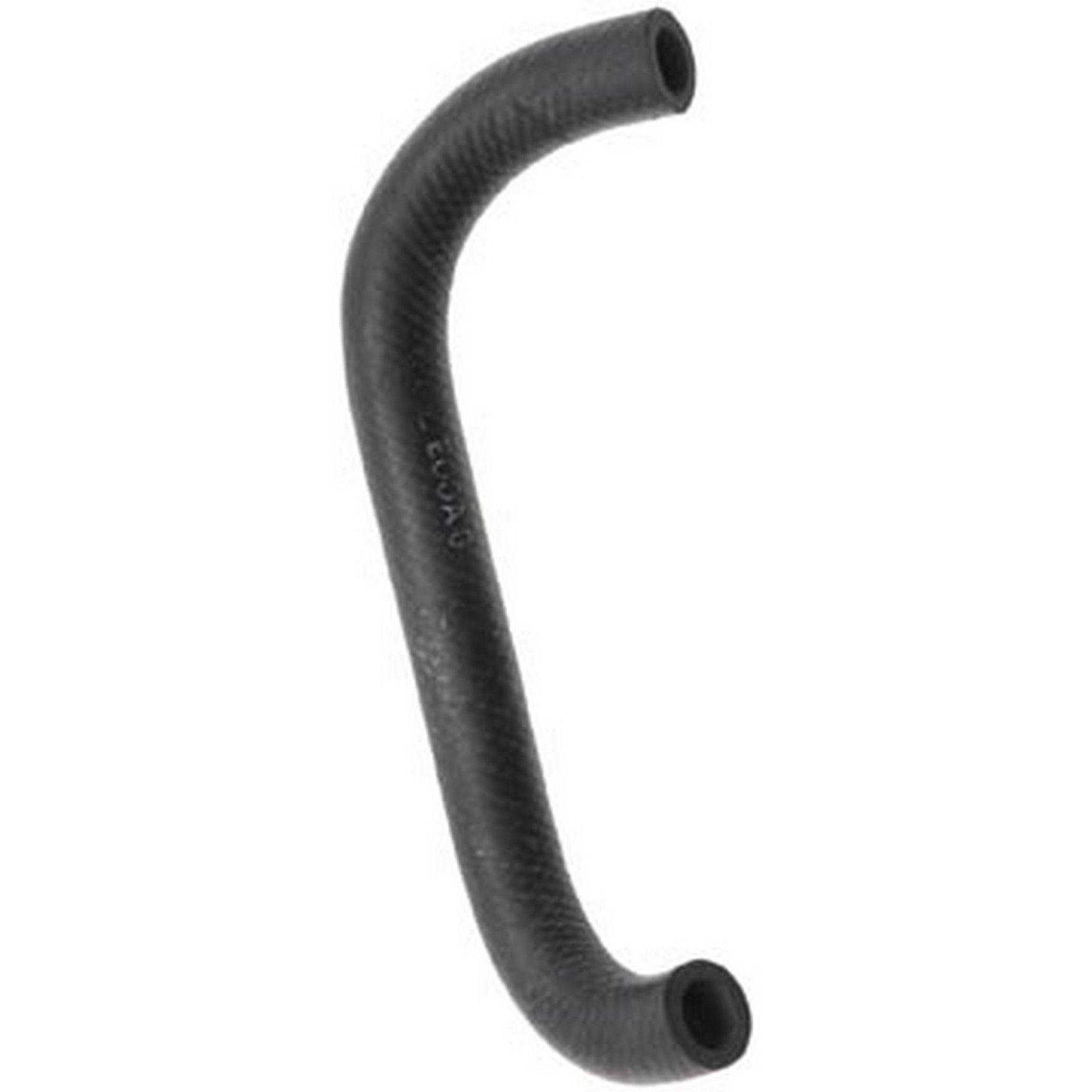 1986 Pontiac 6000 Engine Coolant Bypass Hose