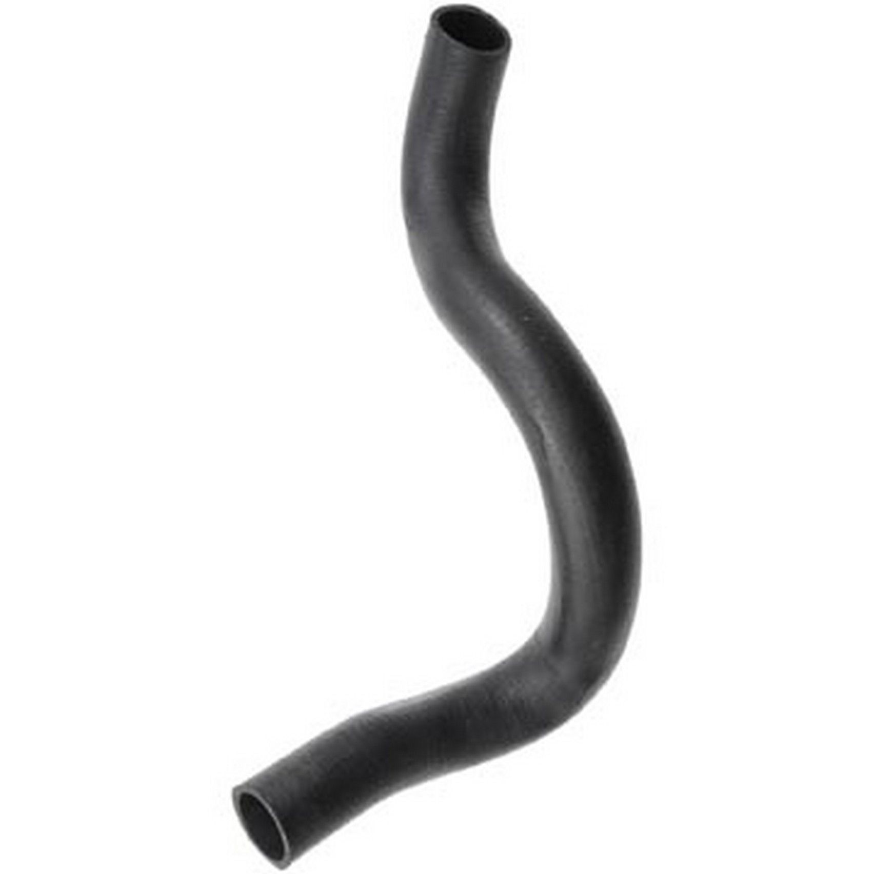 1999, 1998 Dodge Durango Radiator Coolant Hose