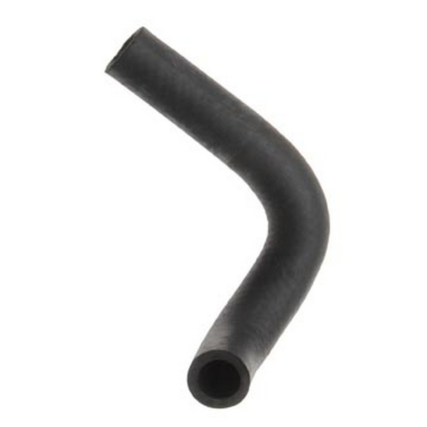 1991, 1990 Lexus ES250 Engine Coolant Bypass Hose