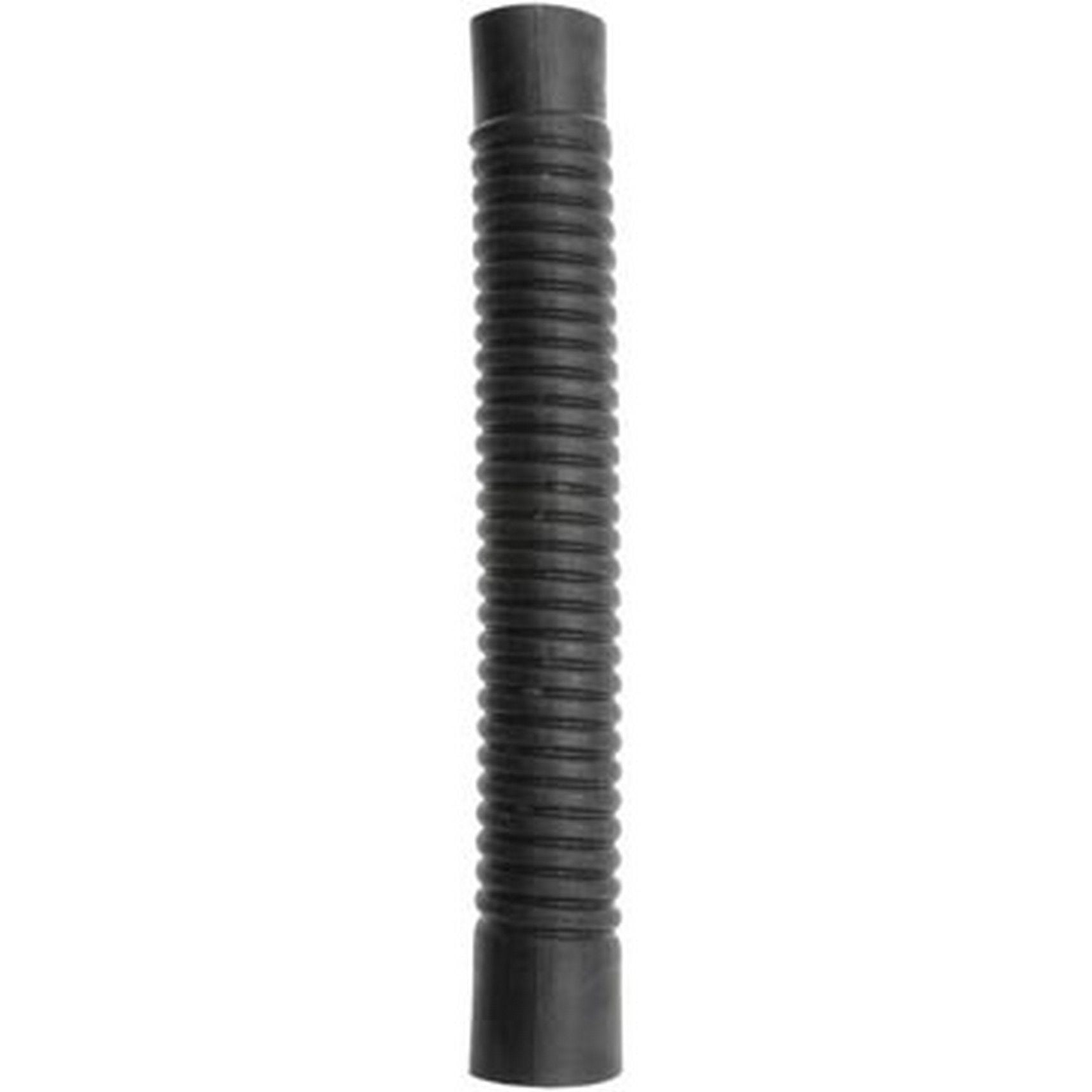 1971, 1970, 1969, 1968, 1967, 1966, 1965, 1964 Ford Custom 500 Radiator Coolant Hose