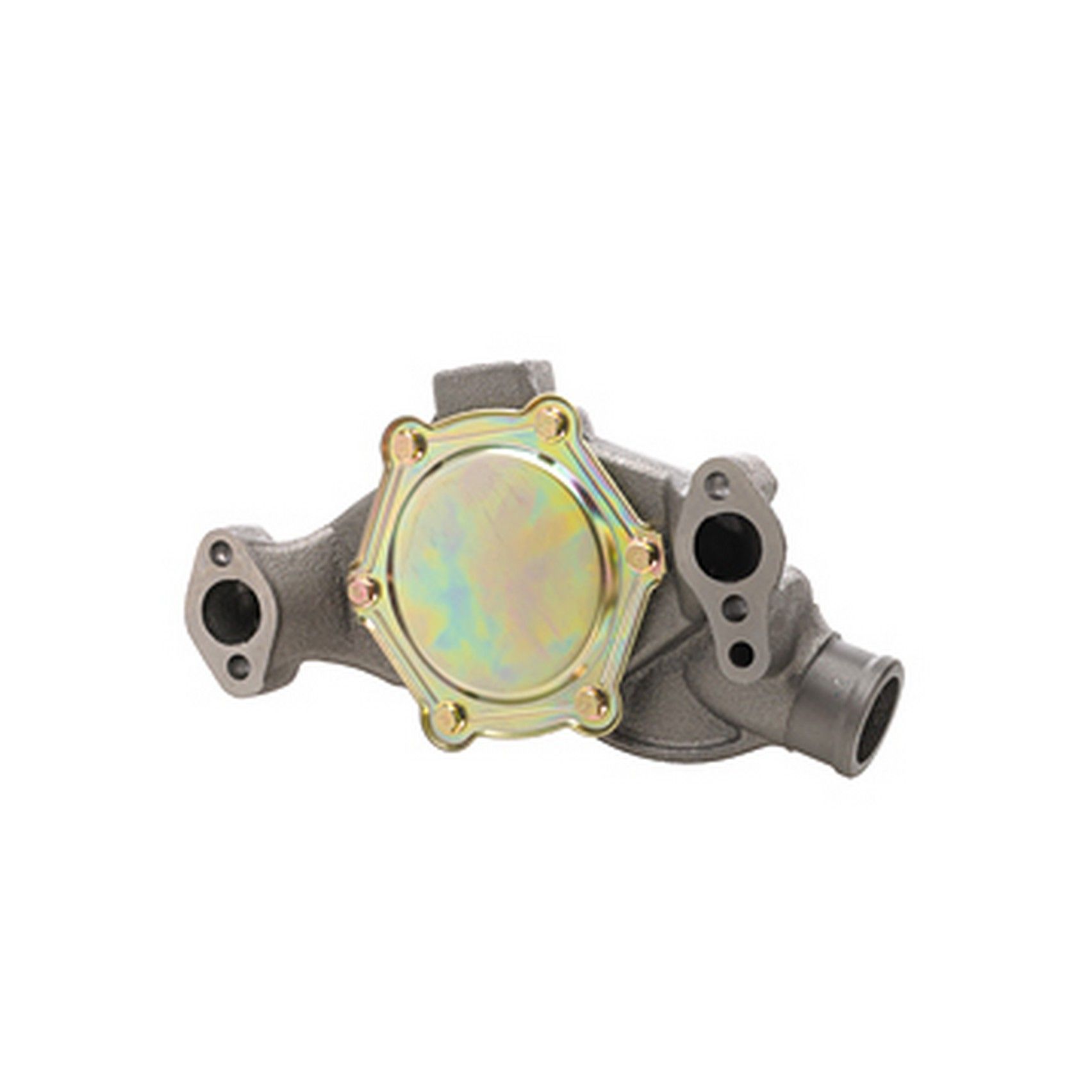 1972, 1971, 1970 GMC Jimmy Engine Water Pump