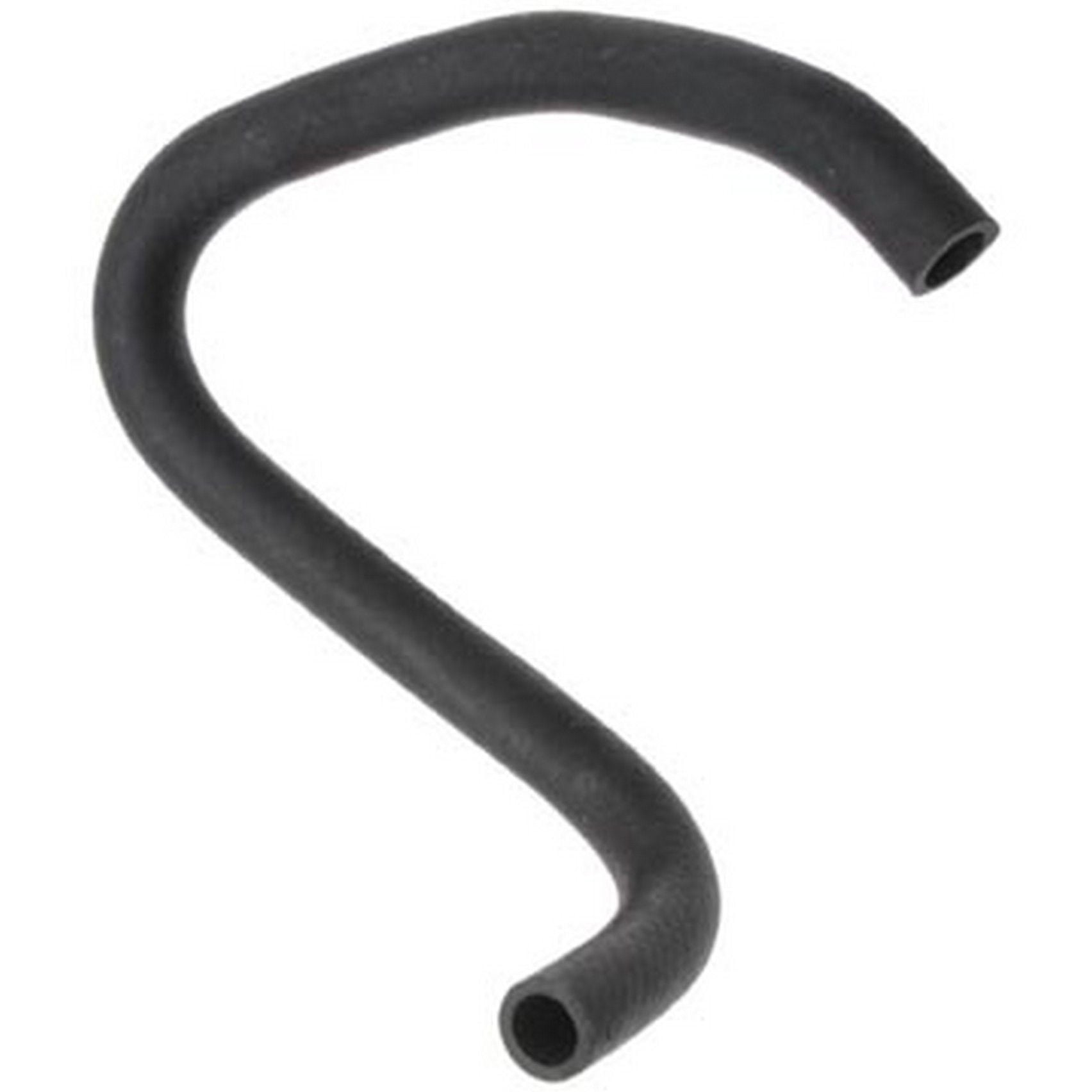 2002 Chevrolet Colorado HVAC Heater Hose Dayco