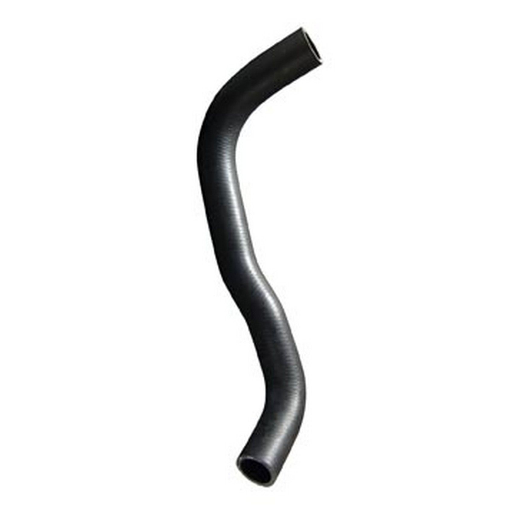 2000, 1999, 1998 Lexus LS400 Radiator Coolant Hose