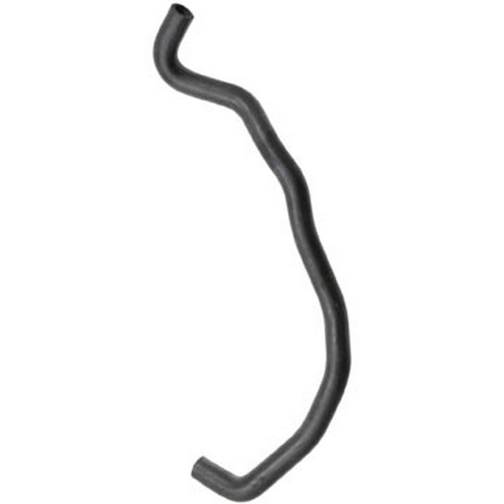 2006, 2005, 2004, 2003, 2002 Nissan Altima HVAC Heater Hose