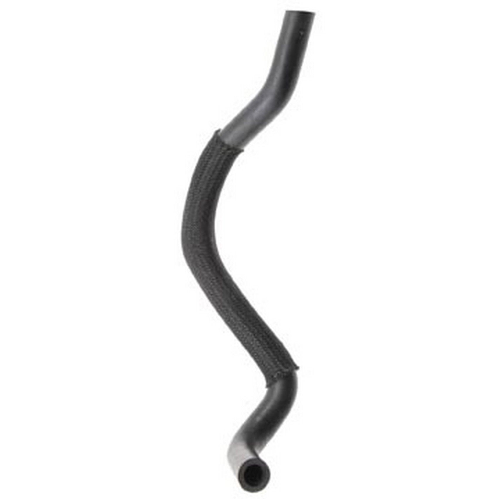 2006, 2005, 2004 Lexus ES330 HVAC Heater Hose
