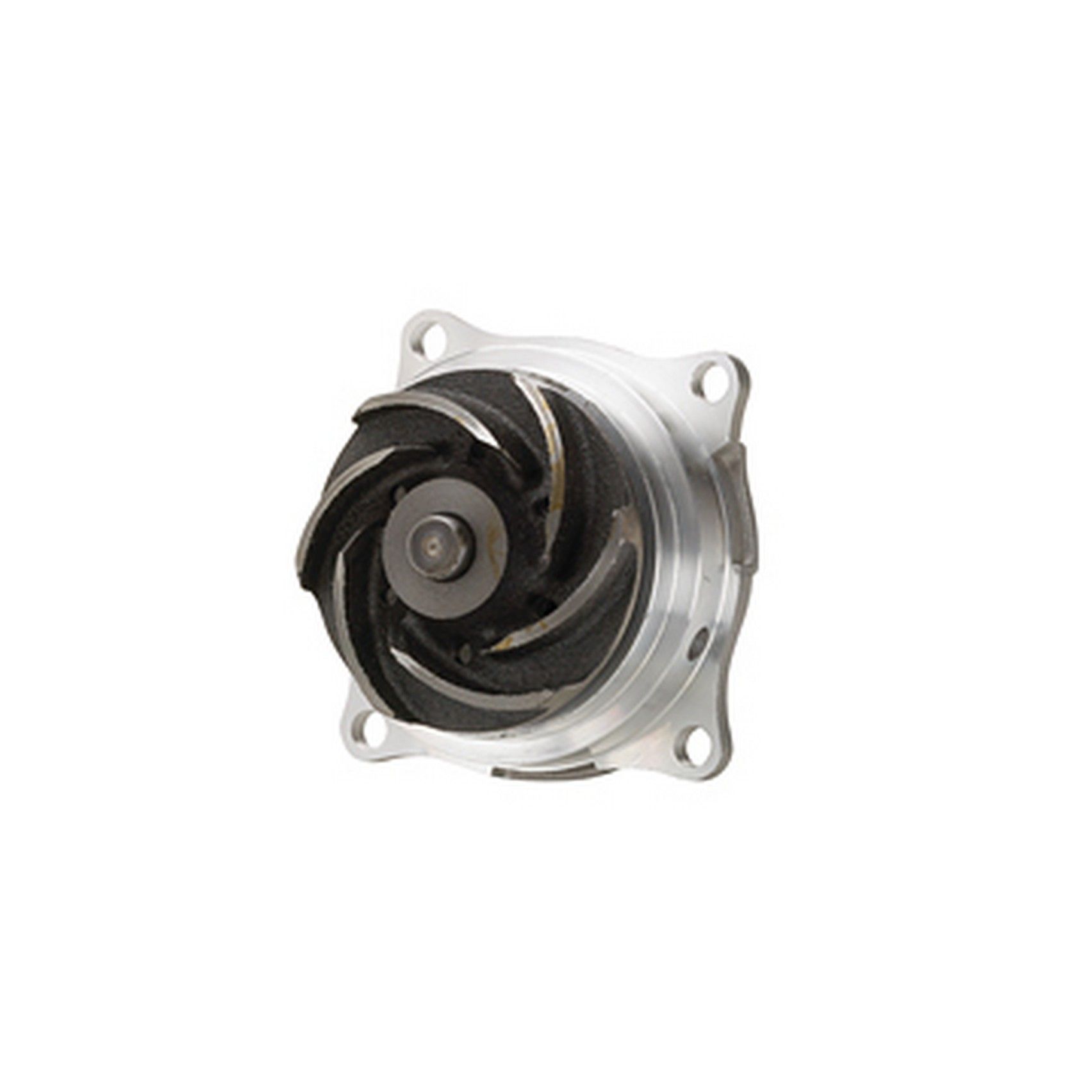 2004, 2003, 2002, 2001 Ford Escape Engine Water Pump