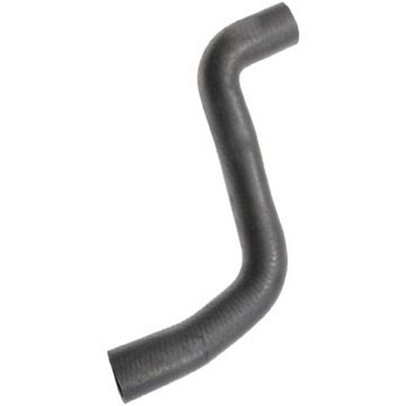 2011, 2010, 2009, 2008, 2007, 2006, 2005, 2004 Mazda RX-8 Radiator Coolant Hose