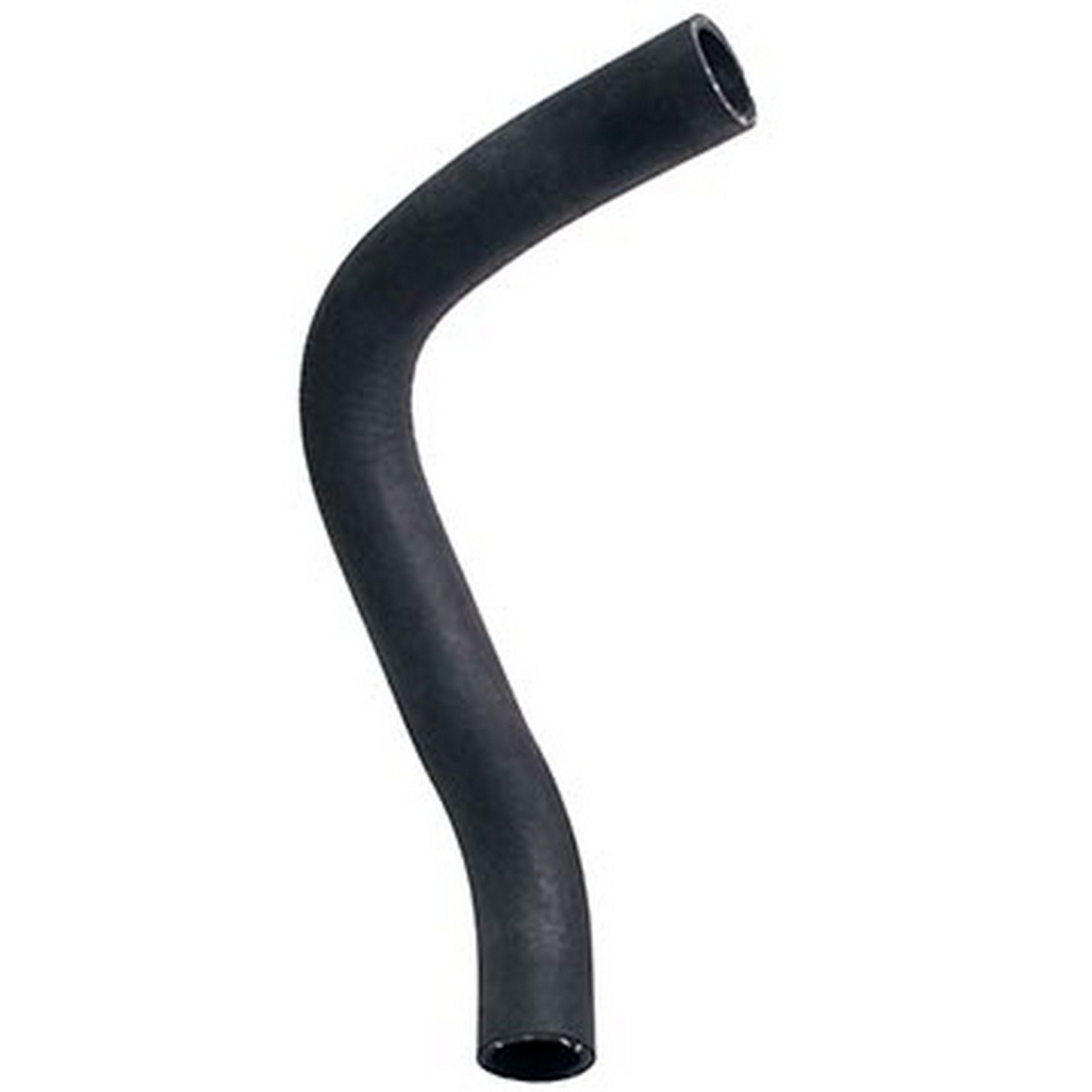 2021, 2020, 2019, 2018, 2017, 2016 Honda Pilot Radiator Coolant Hose