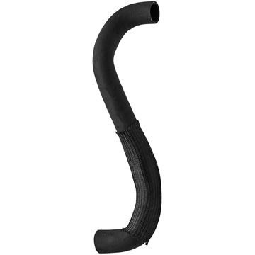 2010, 2009, 2008, 2007 Chrysler Sebring Radiator Coolant Hose