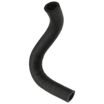 Engine Coolant Bypass Hose