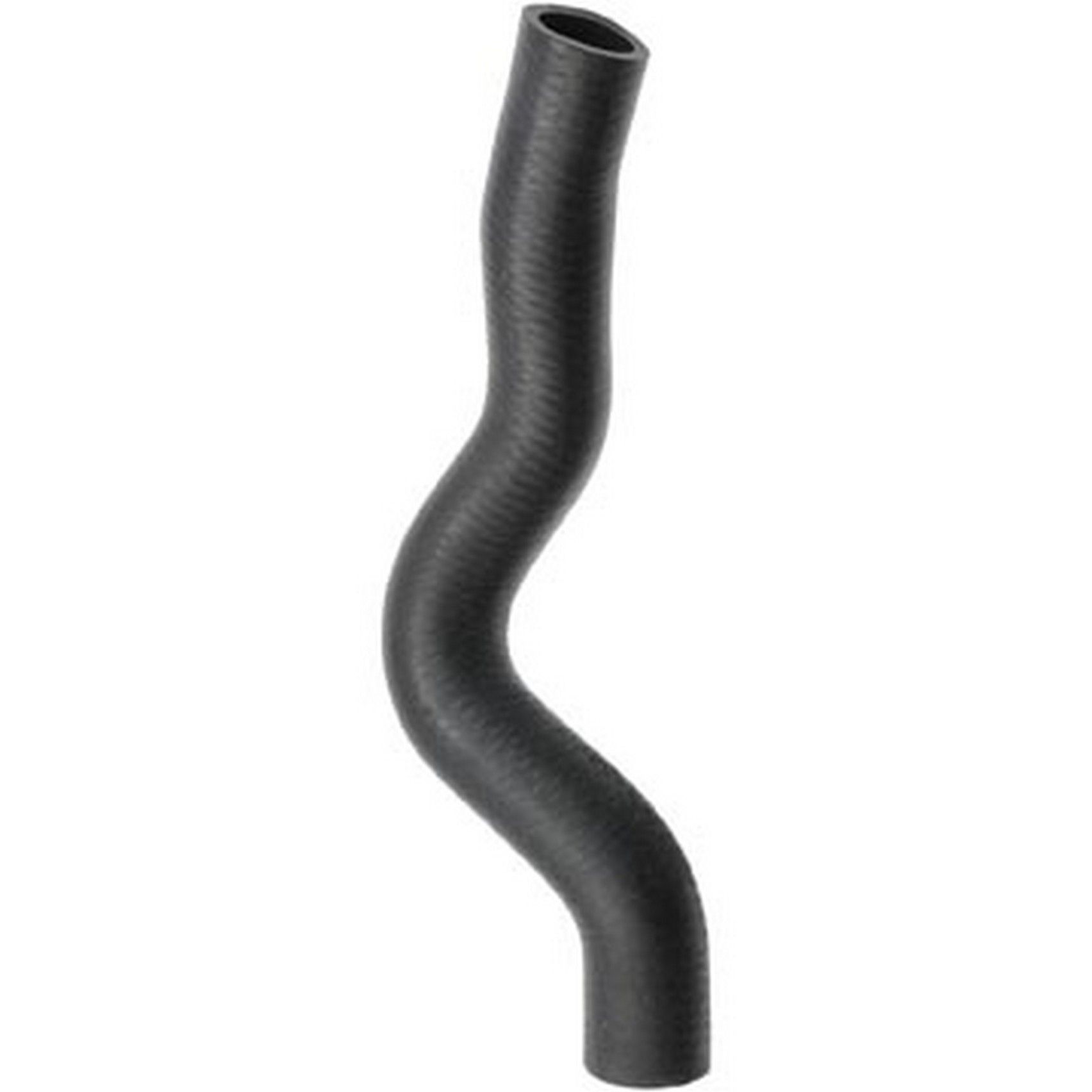 2000, 1999, 1998, 1997, 1996, 1995 Dodge Stratus Radiator Coolant Hose