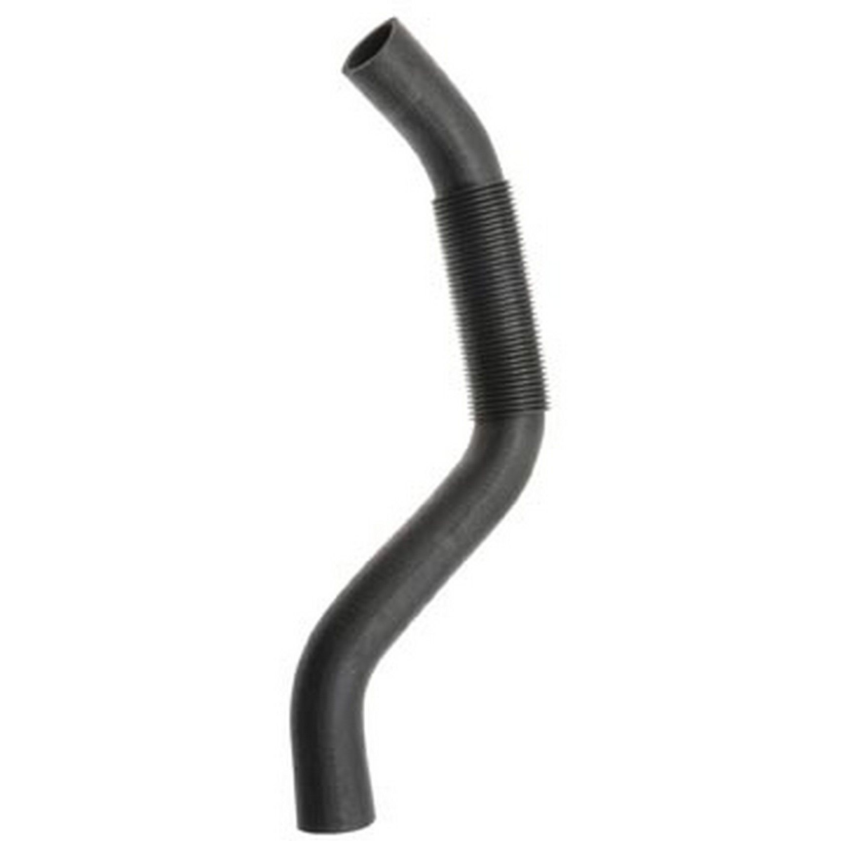 2011, 2010, 2009, 2008, 2007, 2006 Hyundai Azera Radiator Coolant Hose