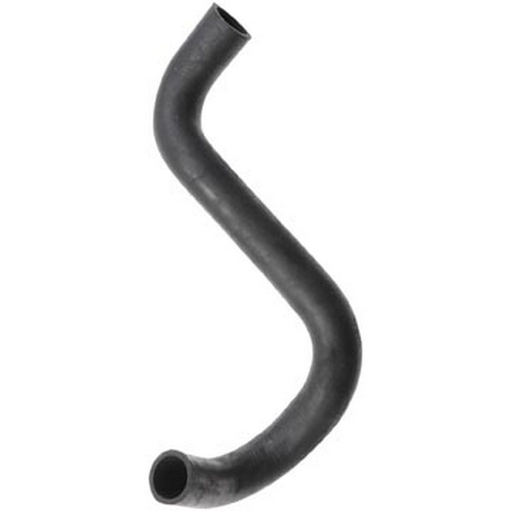 1989, 1988, 1987, 1986, 1985, 1984 Toyota Van Radiator Coolant Hose