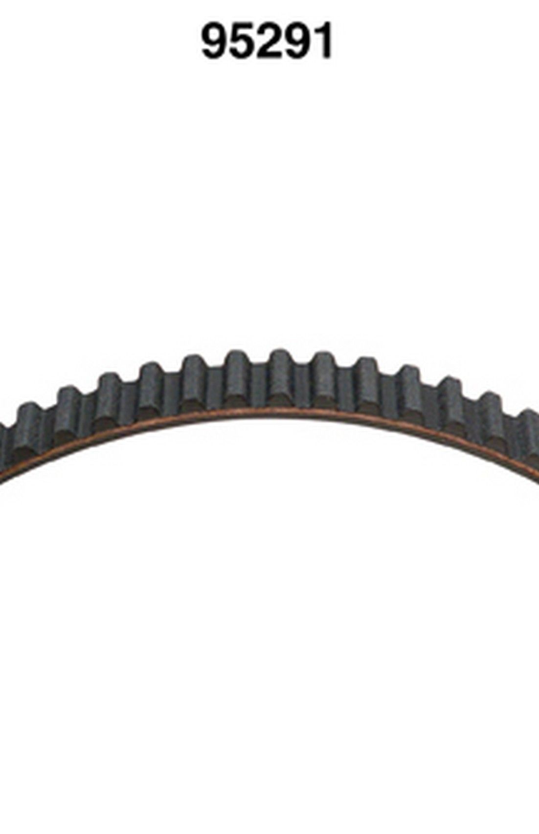 1999, 1998, 1997 Audi A4 Engine Timing Belt