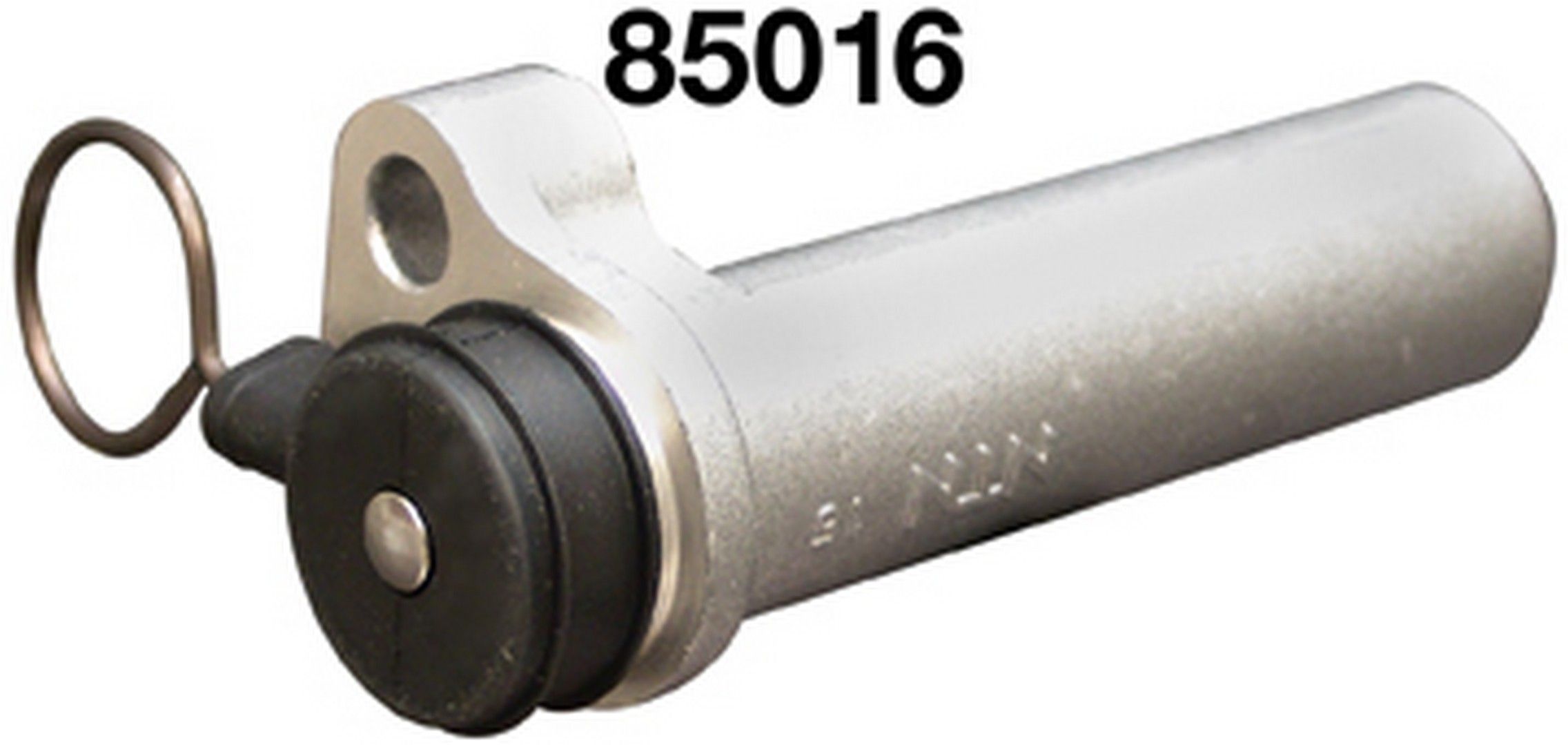 2010, 2009, 2008, 2007, 2006, 2005, 2004, 2003, 2002 Lexus SC430 Engine Timing Belt Tensioner Adjuster