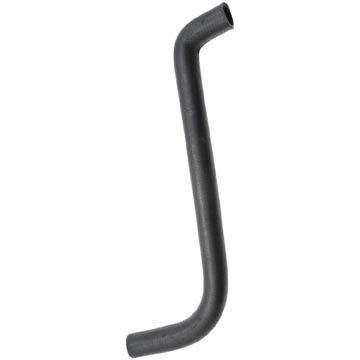 2000 Dodge Neon Radiator Coolant Hose