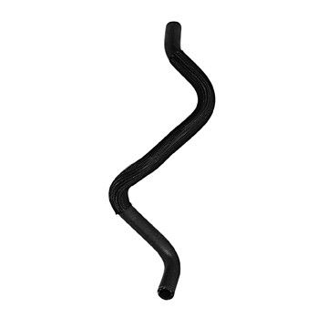 2014, 2013, 2012, 2011, 2010 Subaru Legacy HVAC Heater Hose