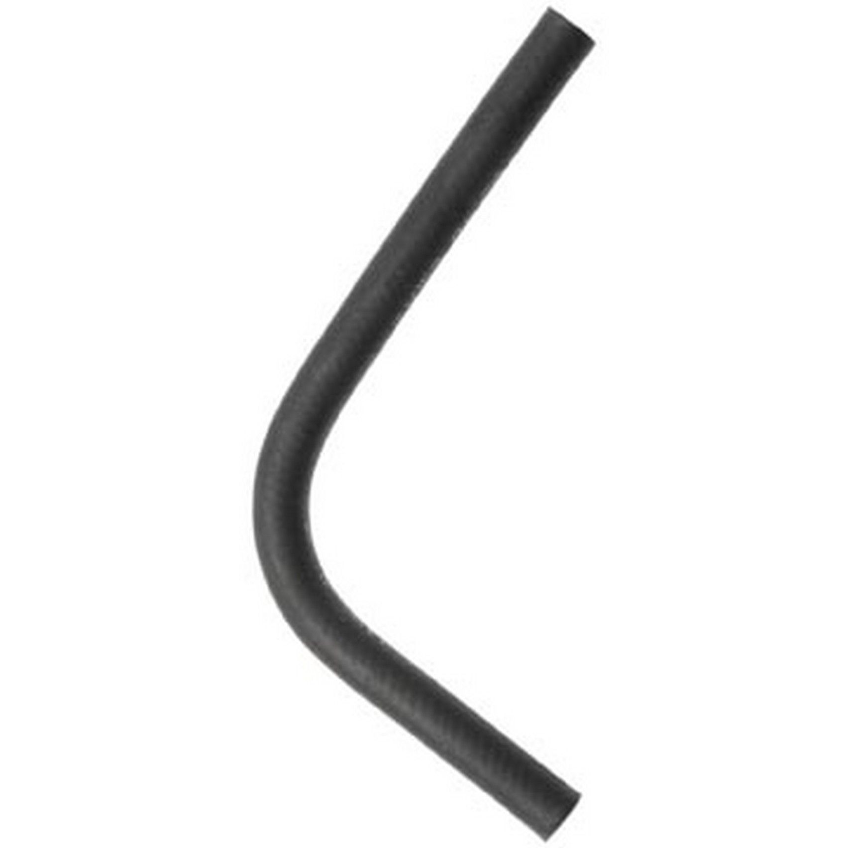 2005, 2004, 2003, 2002, 2001 Pontiac Aztek Engine Coolant Bypass Hose