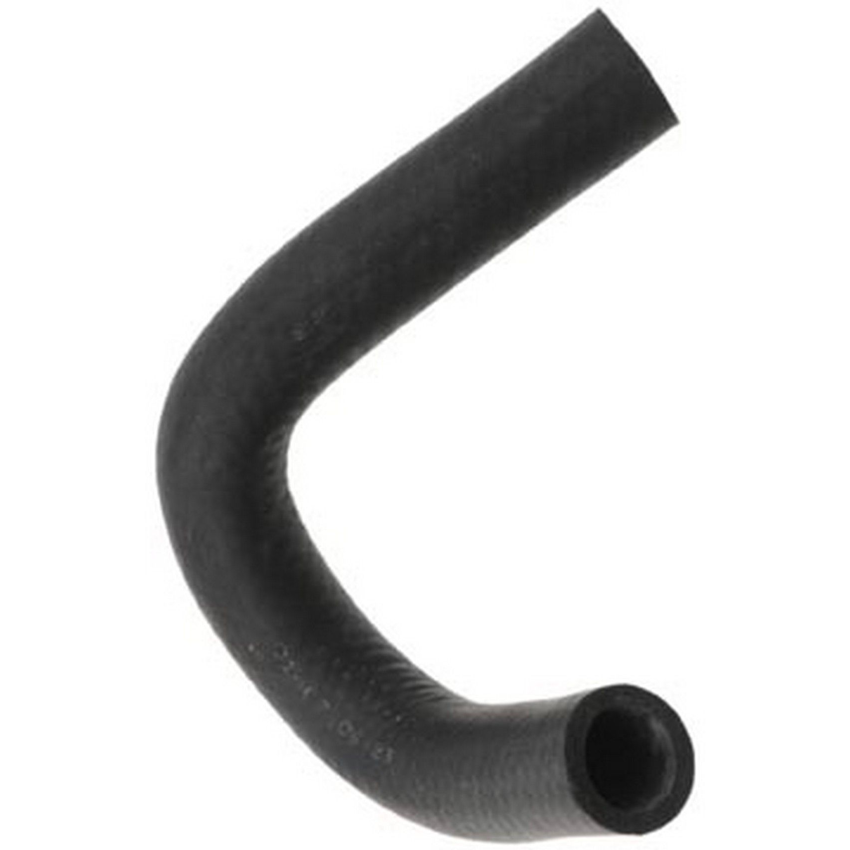 Engine Coolant Bypass Hose
