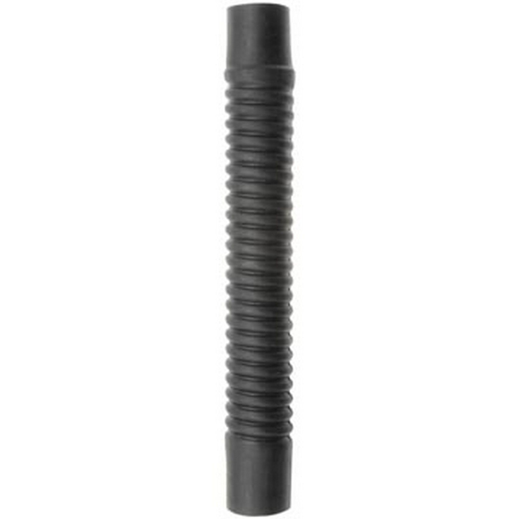 1983, 1982, 1981, 1980, 1979, 1978, 1977, 1976, 1975, 1974 Jeep Cherokee Ambassador Radiator Coolant Hose
