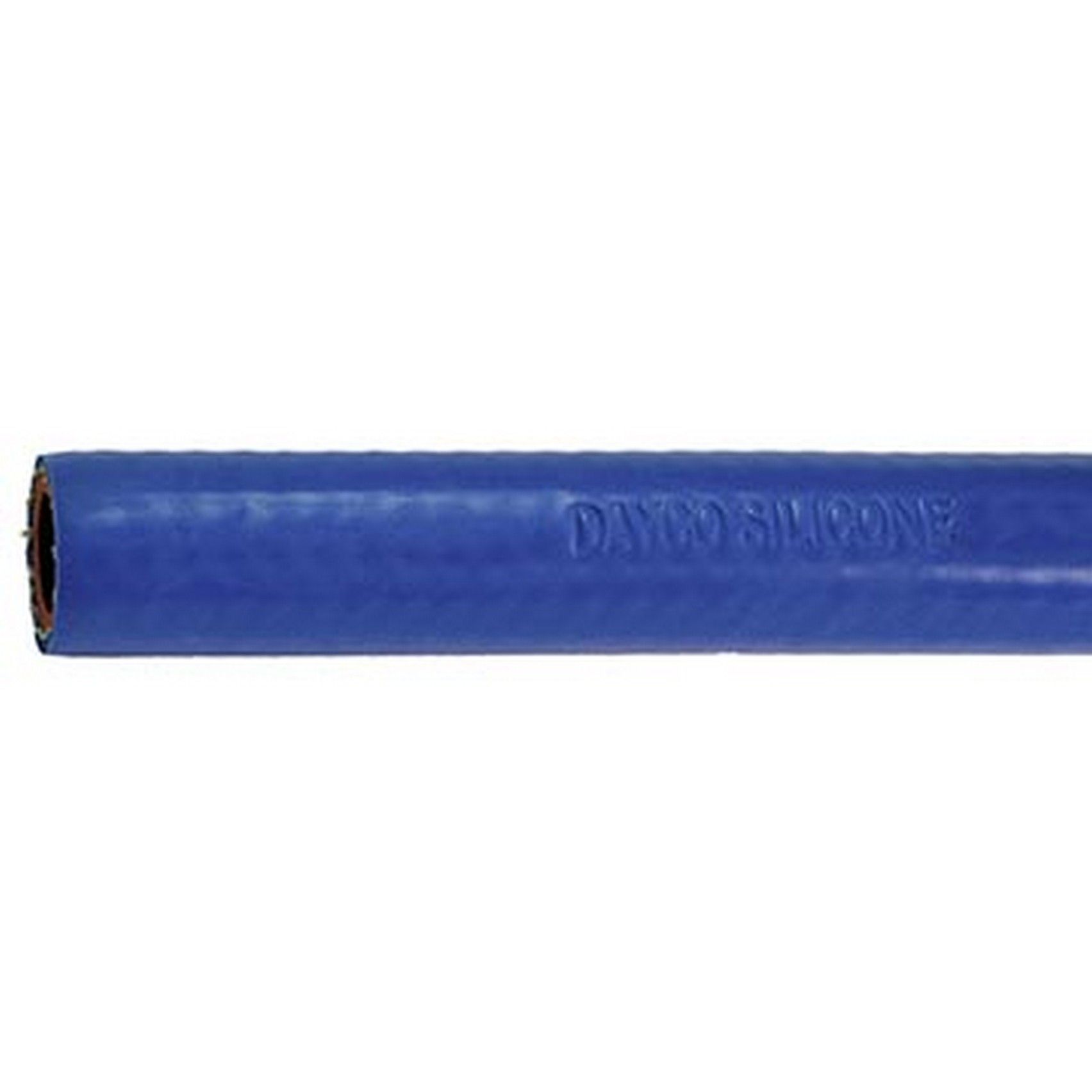 2022, 2021, 2020, 2019, 2018, 2017 Kenworth T800 Radiator Coolant Hose