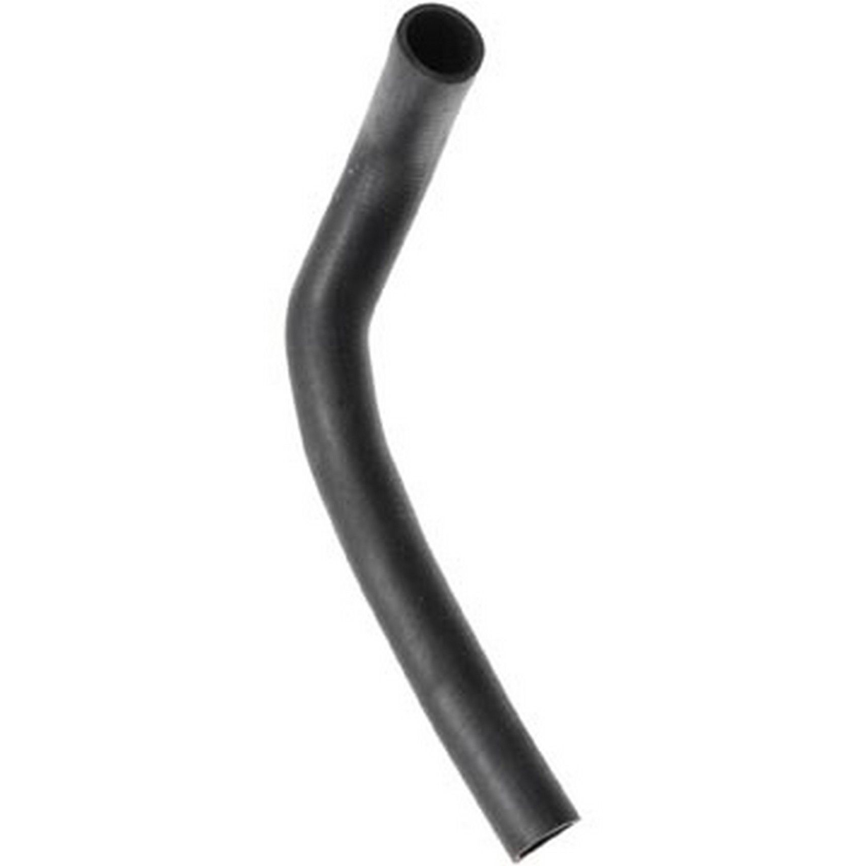 1996, 1995, 1994, 1993 Eagle Summit Radiator Coolant Hose