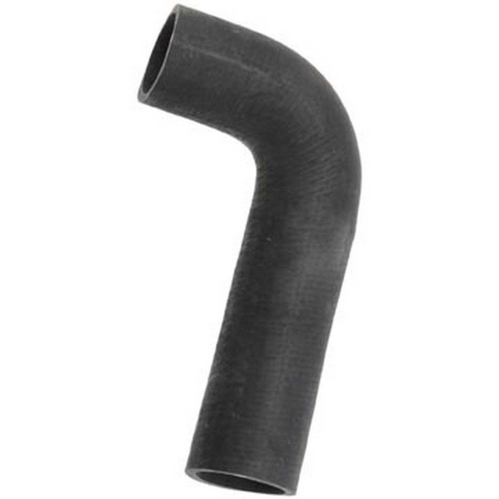 1970 GMC Jimmy Engine Coolant Bypass Hose