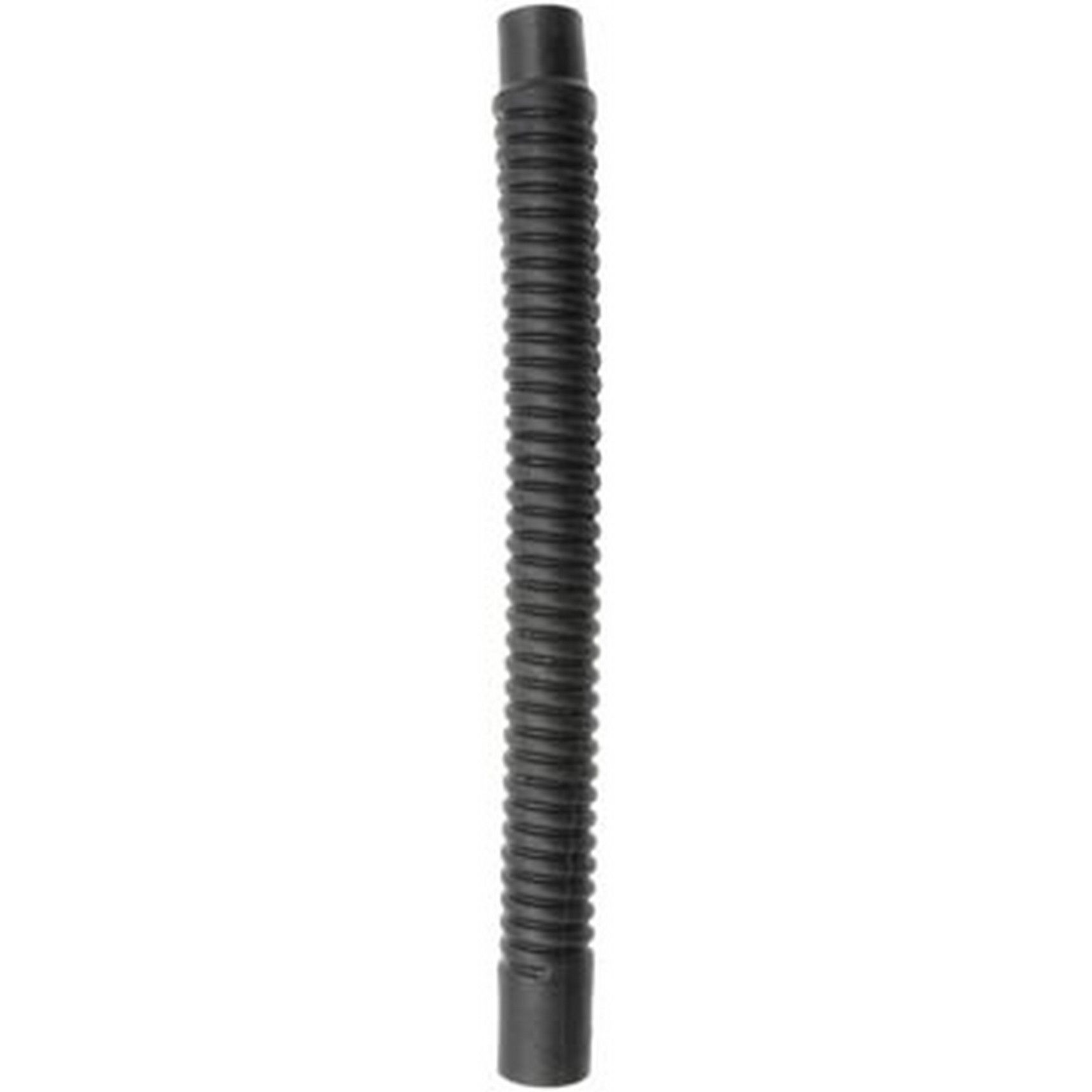 1968, 1967, 1966 Chevrolet Chevy II GTV-6 Radiator Coolant Hose