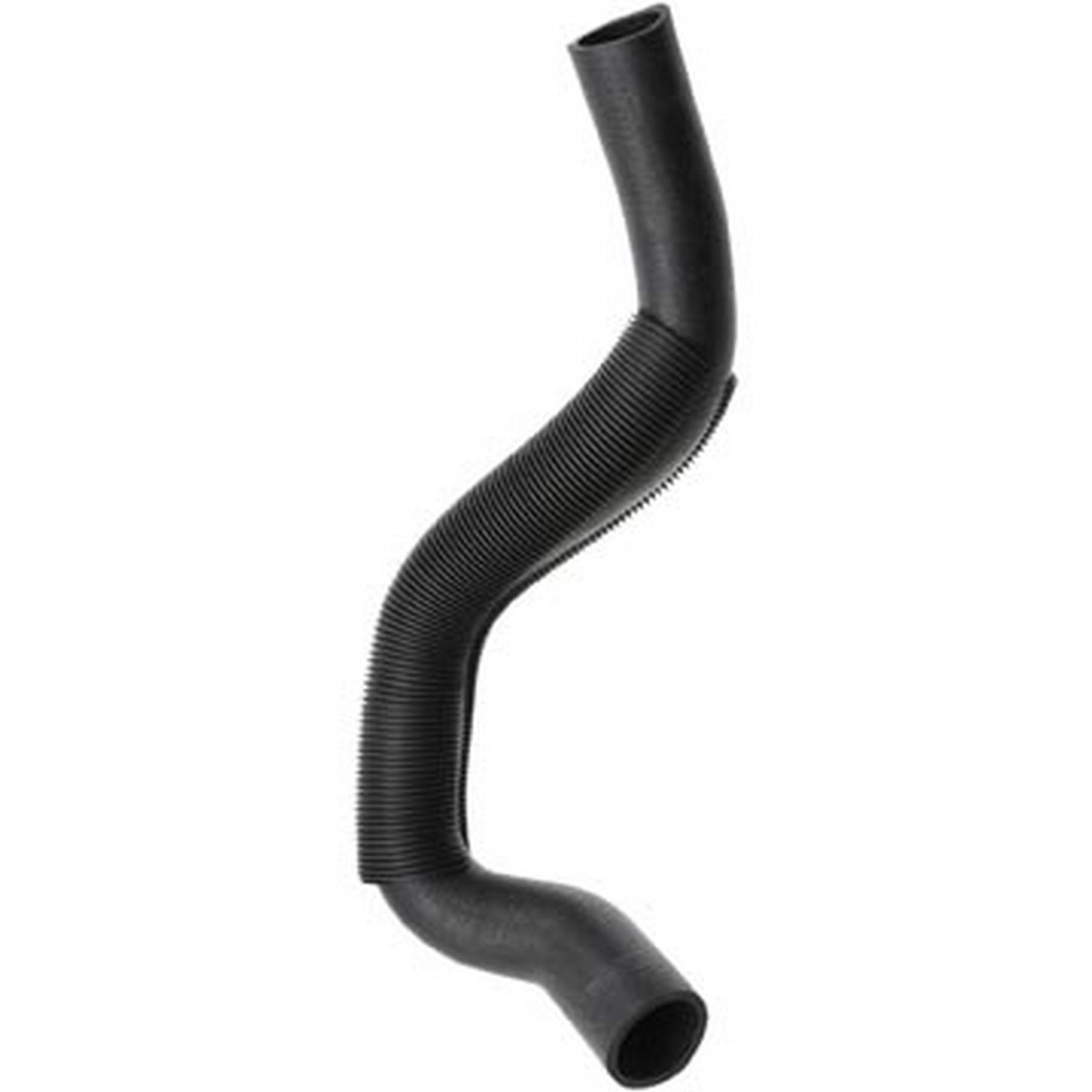 2005, 2004, 2003, 2002, 2001, 2000, 1999, 1998, 1997, 1996, 1995 Chevrolet Astro Radiator Coolant Hose