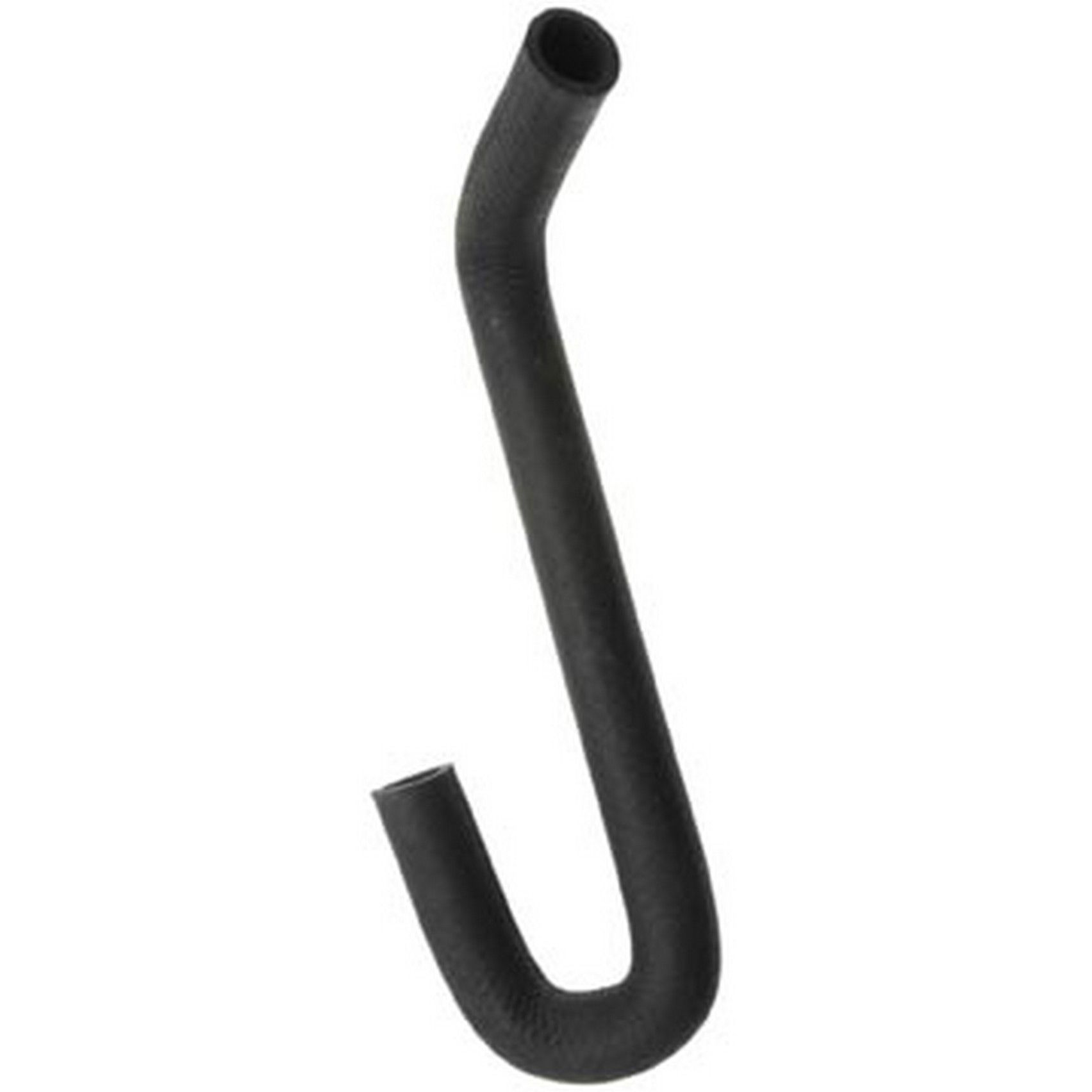 1986, 1985, 1984, 1983 Ford EXP HVAC Heater Hose