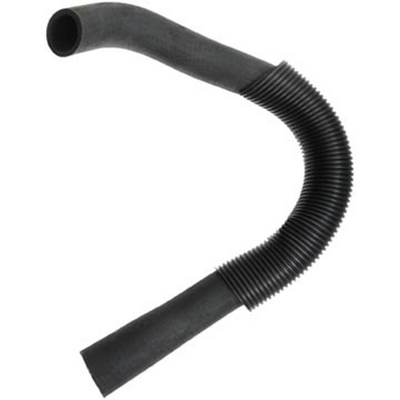 1994, 1993, 1992, 1991 Ford Explorer Radiator Coolant Hose