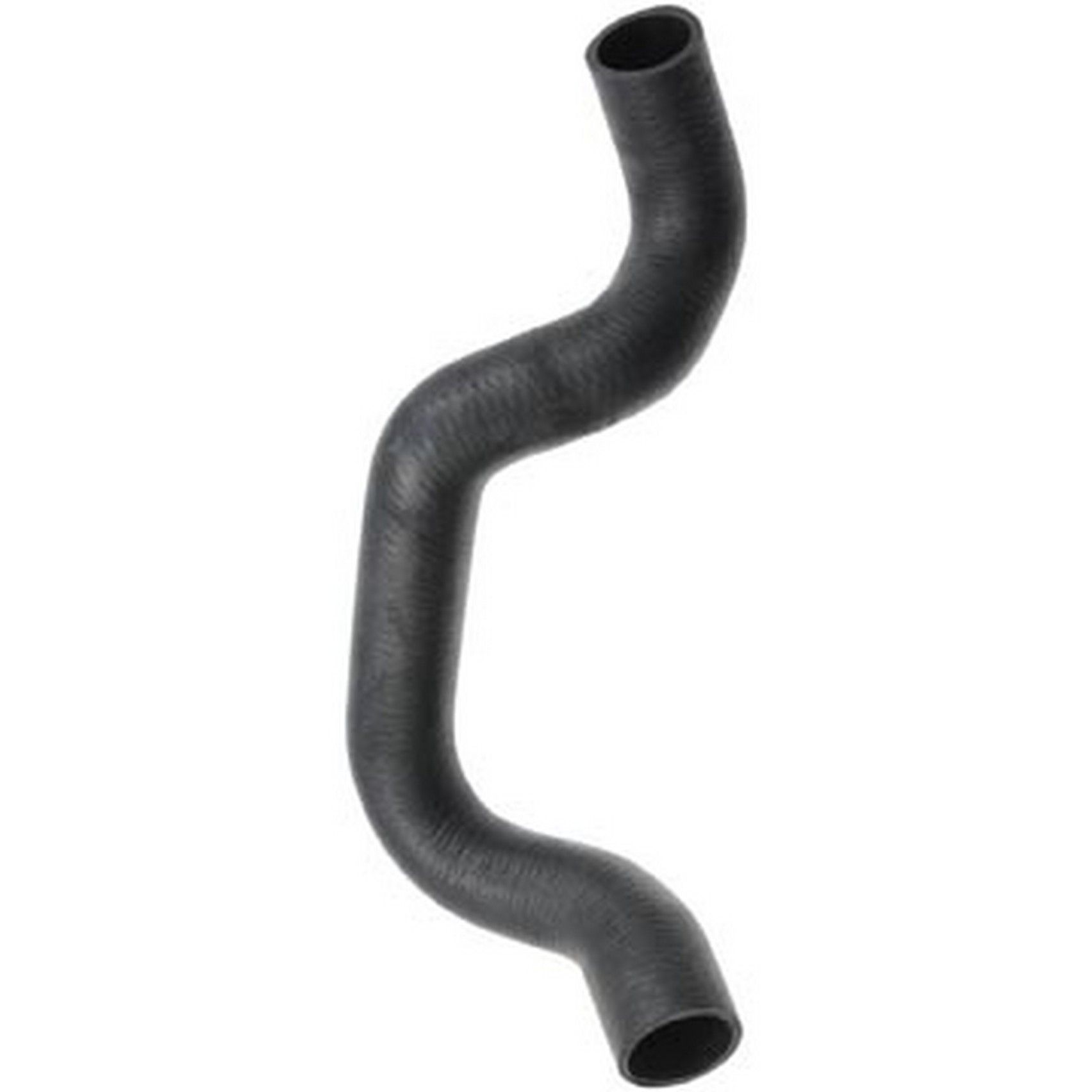 1995, 1994, 1993, 1992, 1991 GMC P3500 Radiator Coolant Hose