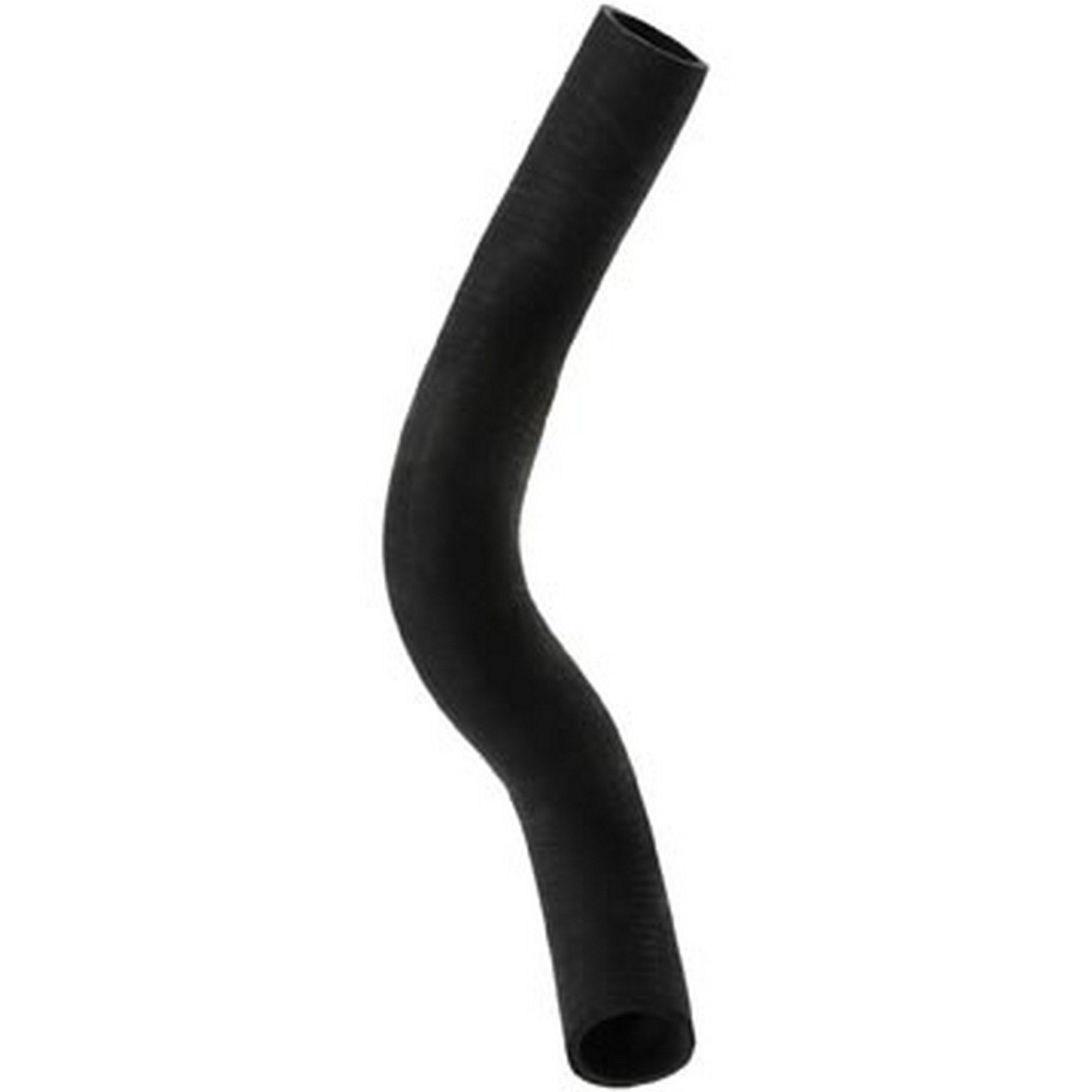 1971 Ford Mustang Radiator Coolant Hose