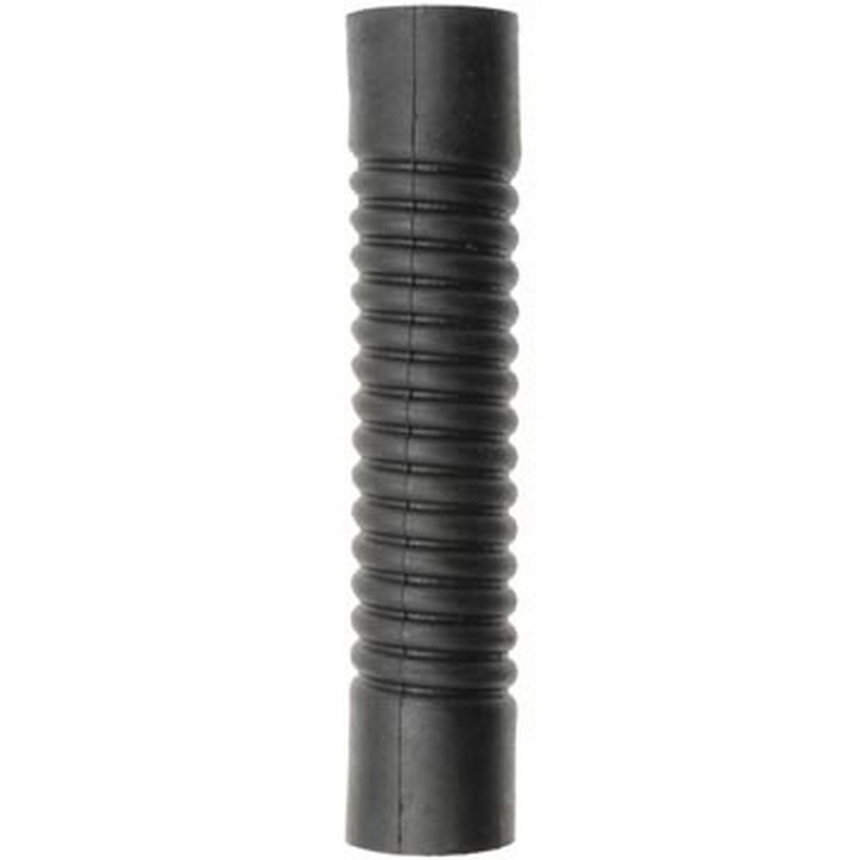 1963, 1962 Ford F-100 D Radiator Coolant Hose