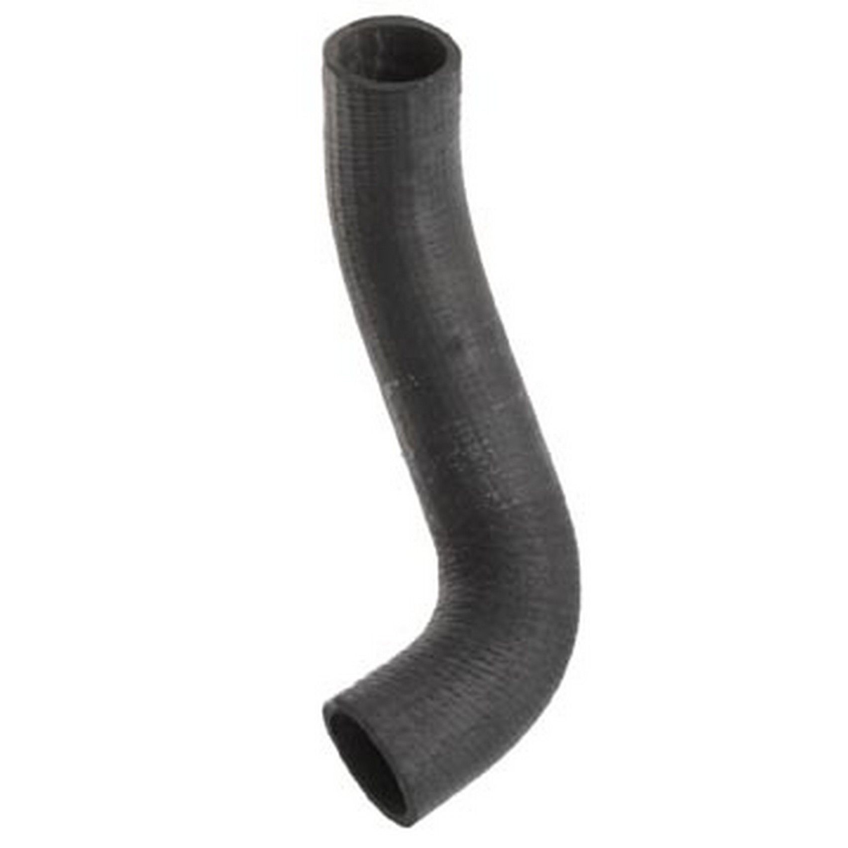 1995, 1994, 1993, 1992, 1991, 1990, 1989 Mazda MPV Radiator Coolant Hose