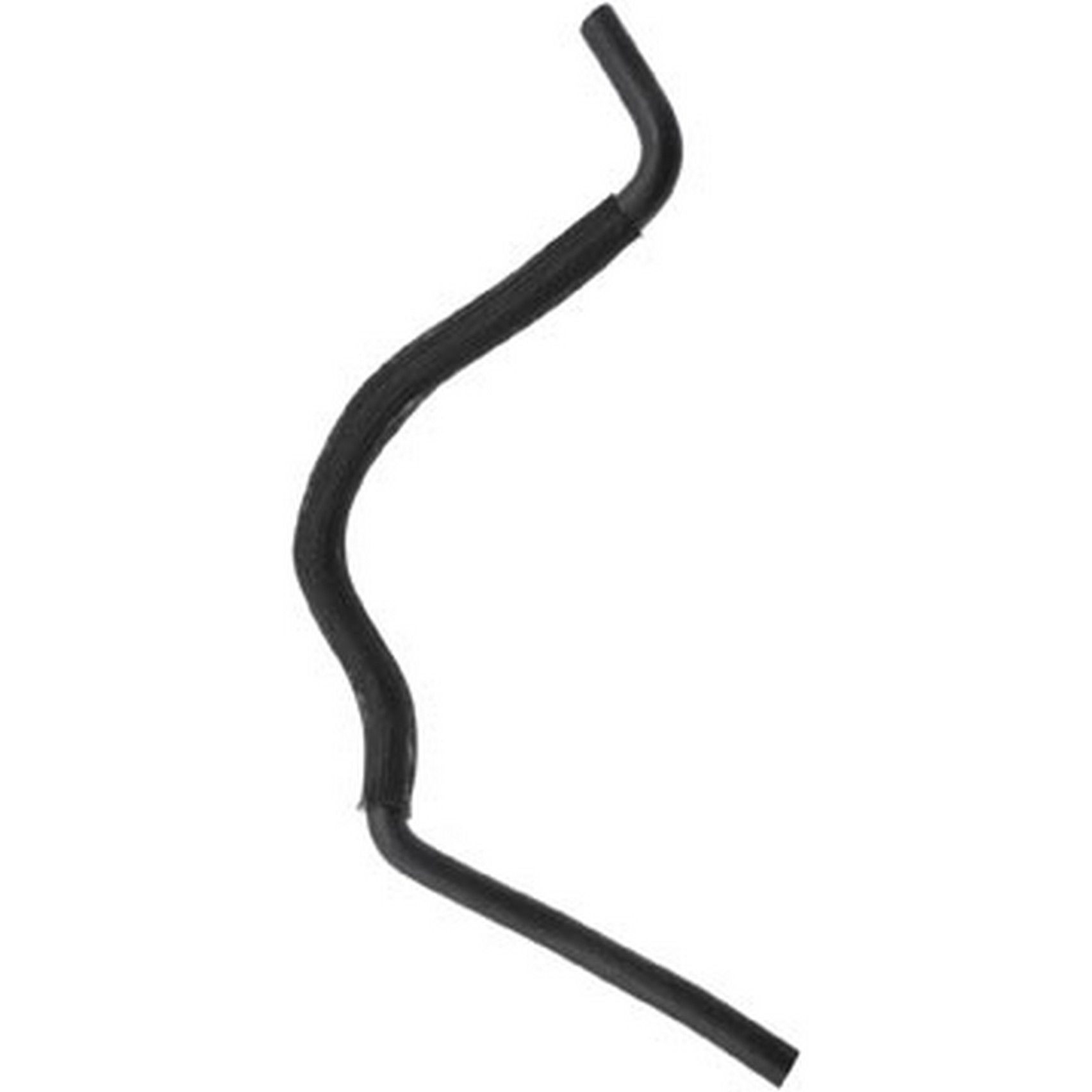 2007, 2006 Jeep Commander HVAC Heater Hose