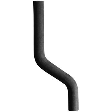 2010 Buick Allure Radiator Coolant Hose