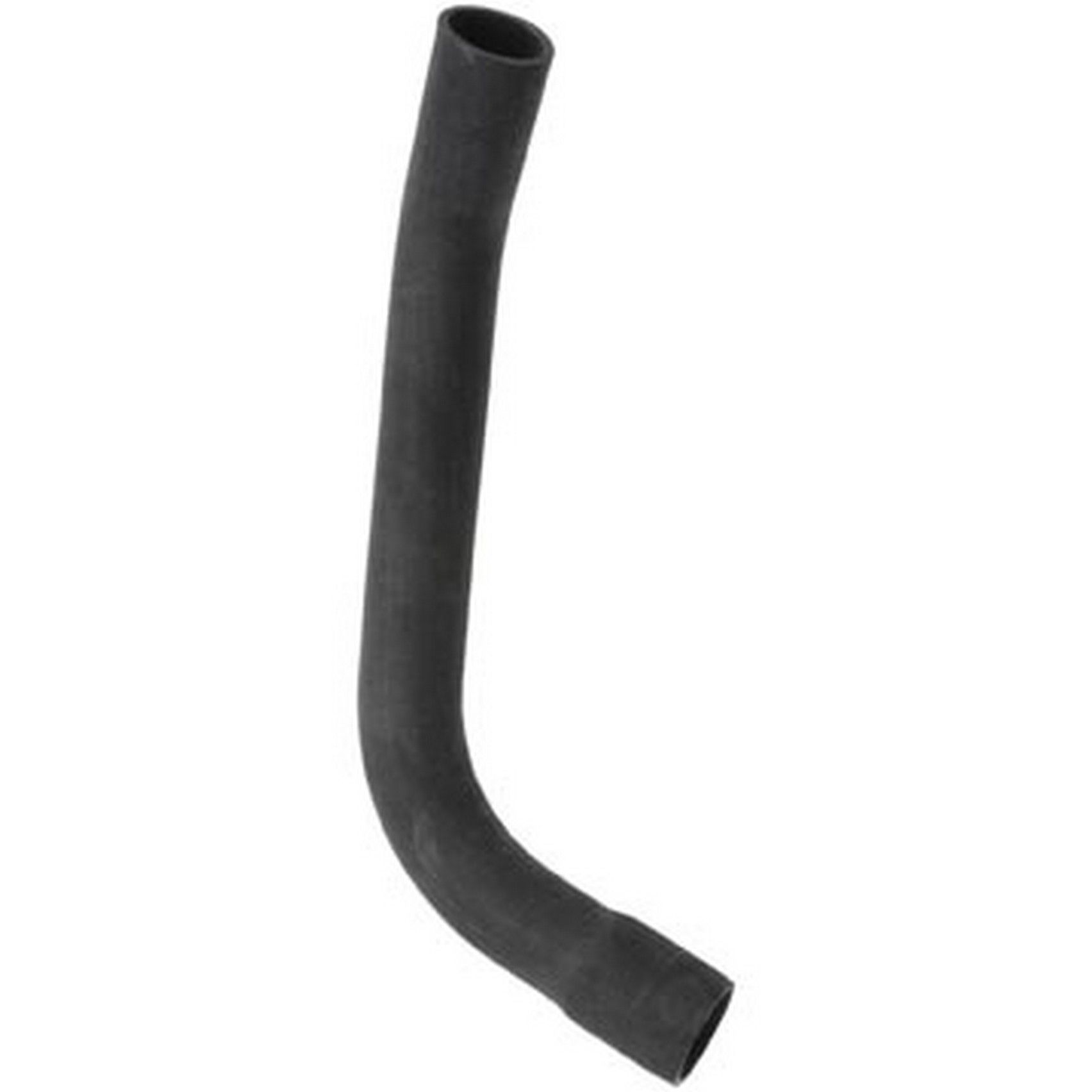 1975 Oldsmobile Delta 88 Air Radiator Coolant Hose