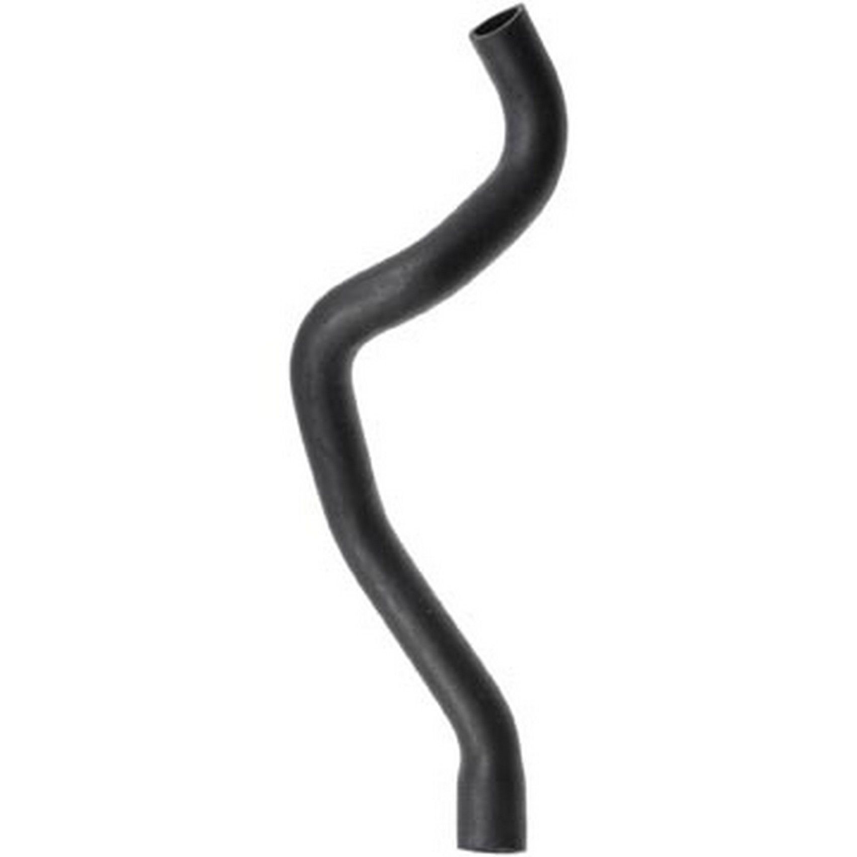 1982, 1981, 1980 GMC P3500 Radiator Coolant Hose