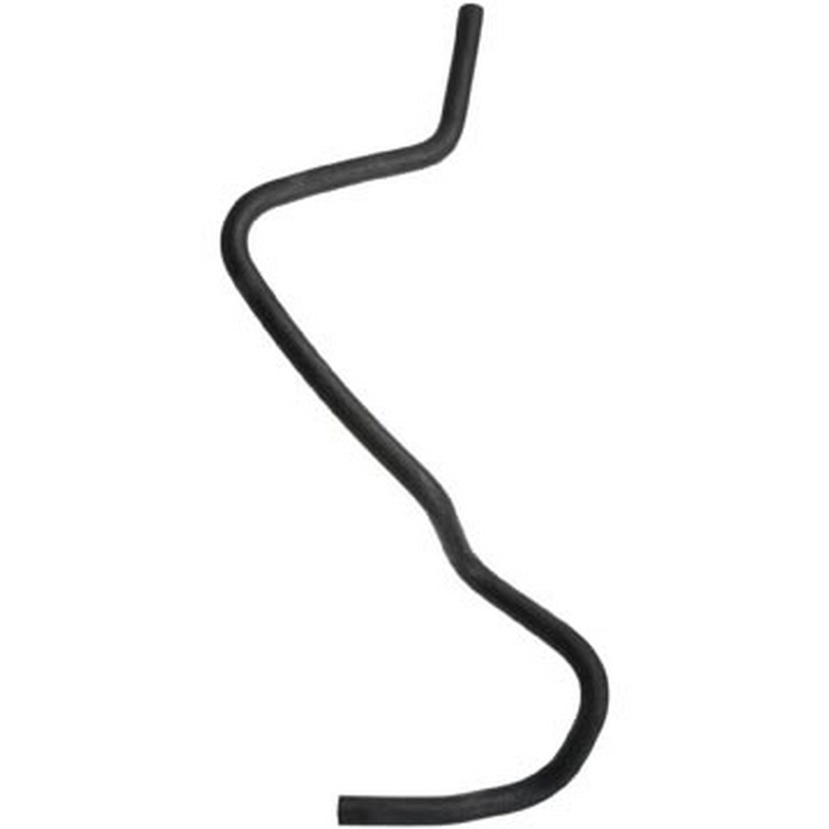 2003, 2002, 2001, 2000 Ford Excursion HVAC Heater Hose