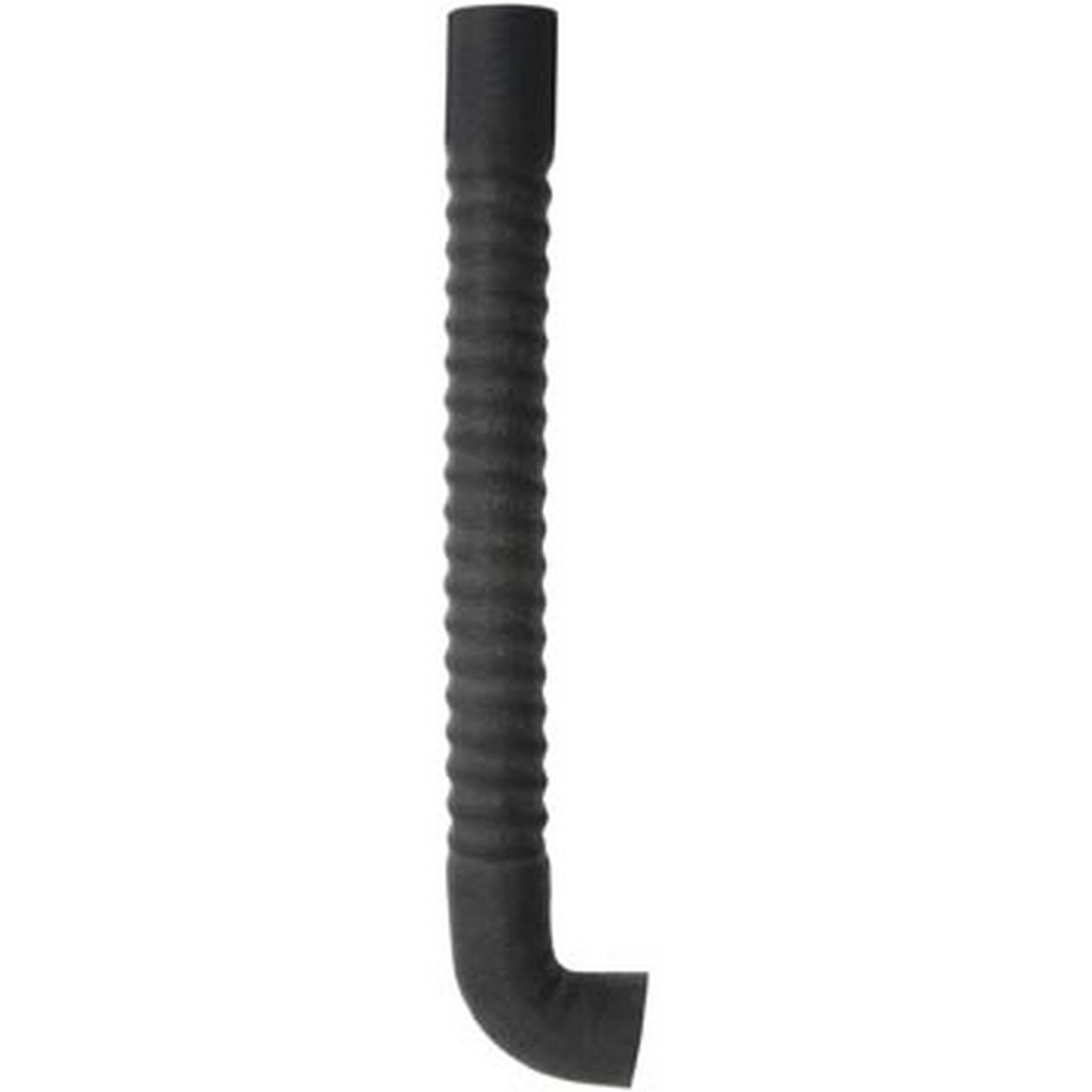 1994 Ford Explorer Radiator Coolant Hose