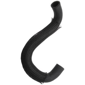 1997, 1996, 1995, 1994 Mercury Cougar HVAC Heater Hose