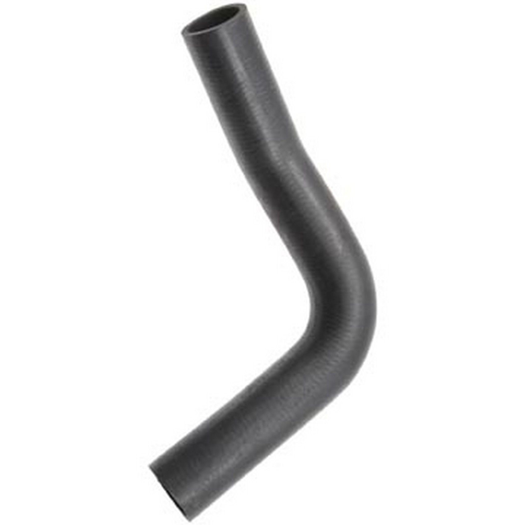 1997, 1996, 1995 Ford Explorer Tribeca Radiator Coolant Hose