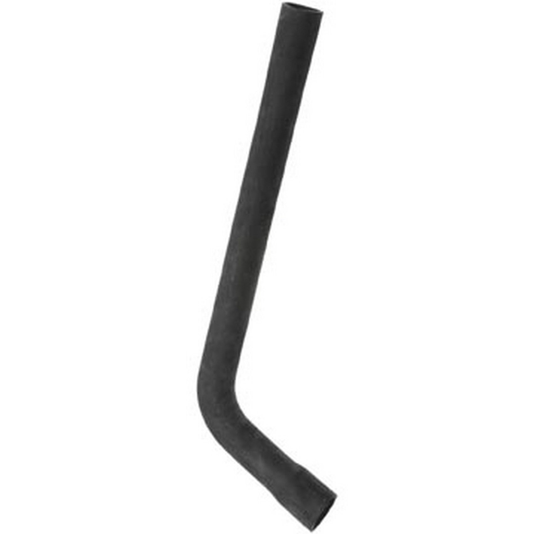 1968 Chevrolet Chevy II Radiator Coolant Hose
