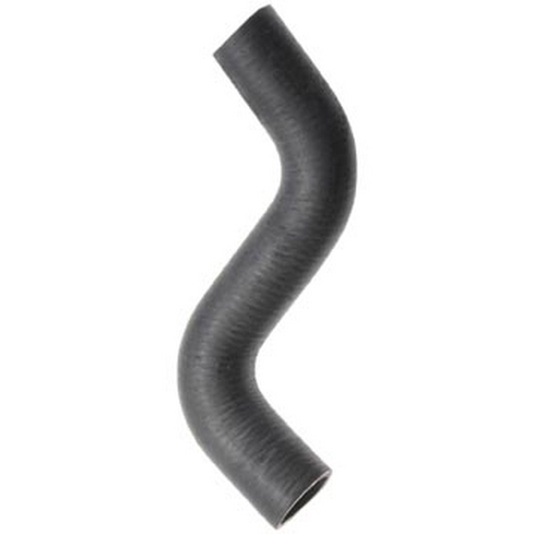 1999, 1998, 1997, 1996, 1995, 1994, 1993, 1992, 1991, 1990 Subaru Legacy Radiator Coolant Hose
