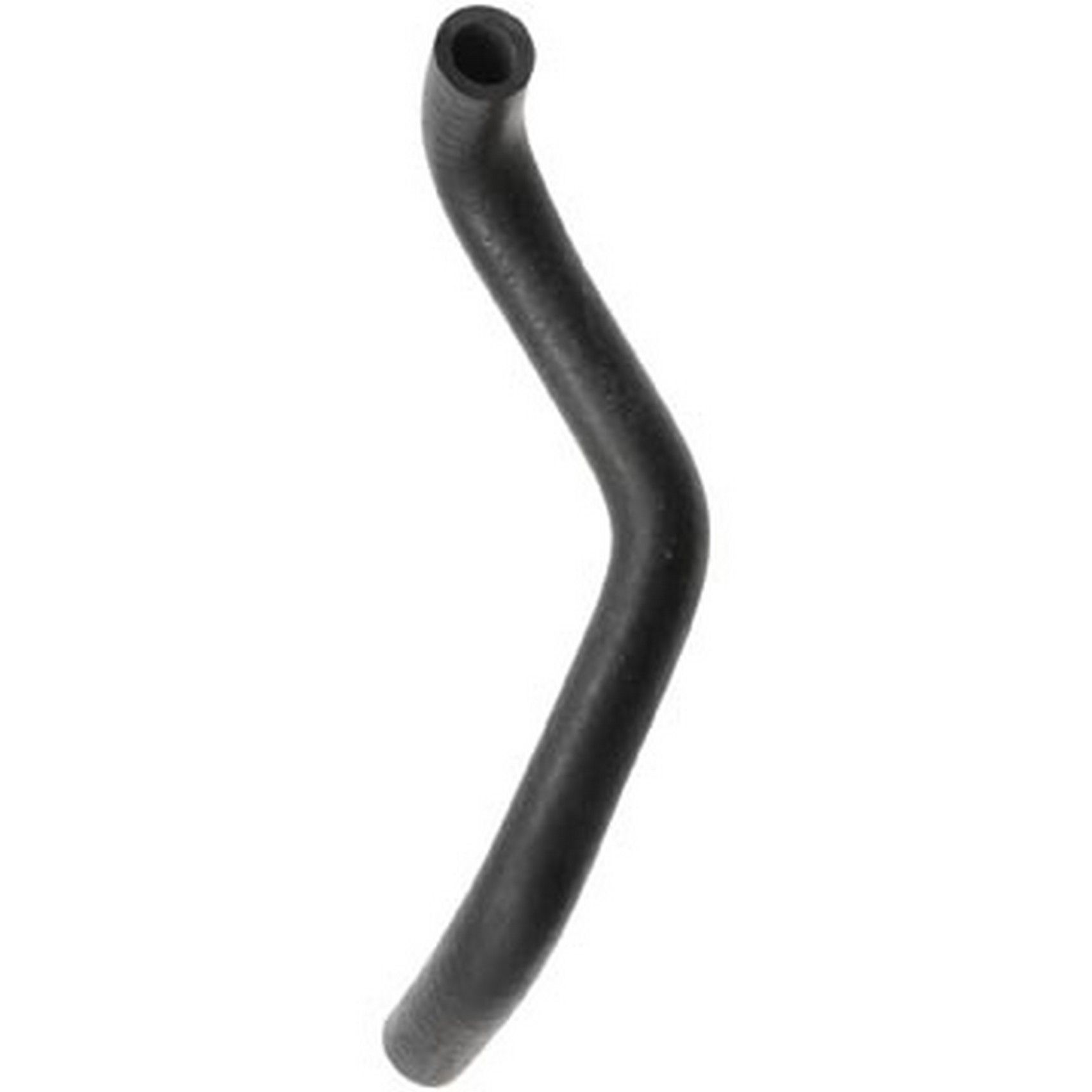 2001, 2000, 1999 Ford Explorer 2500 HVAC Heater Hose