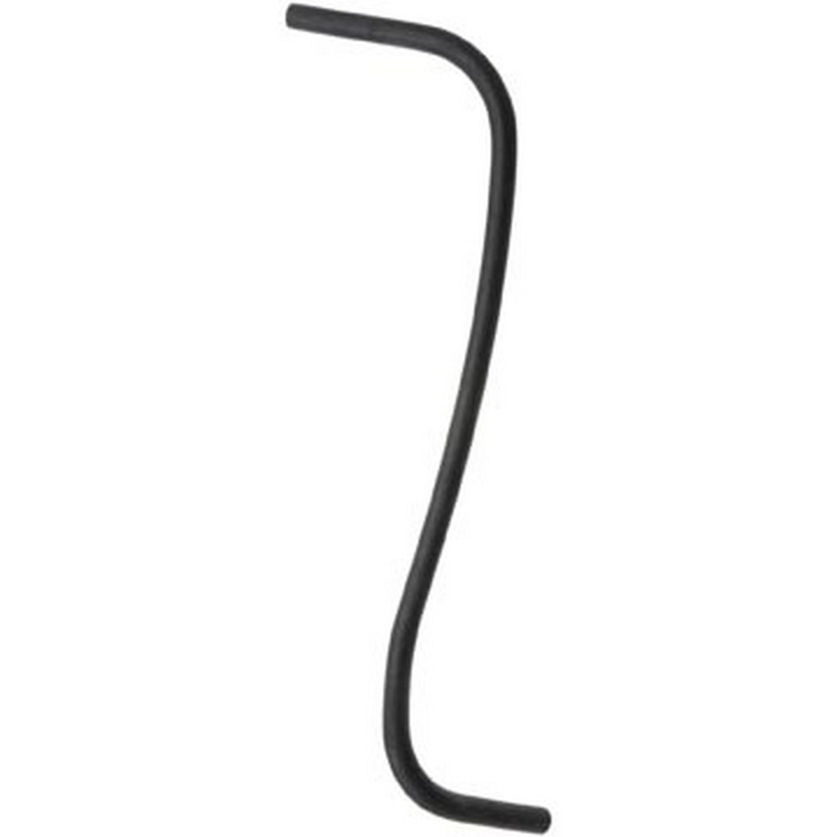 2004, 2003, 2002, 2001 Lexus IS300 Engine Coolant Bypass Hose
