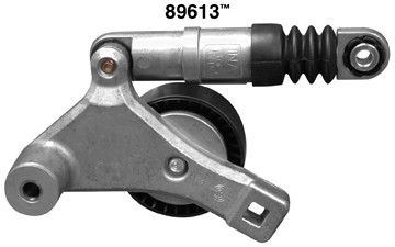 2002, 2001 Chrysler Sebring Accessory Drive Belt Tensioner Assembly